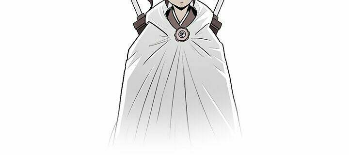 Chương 77 - Trang 17