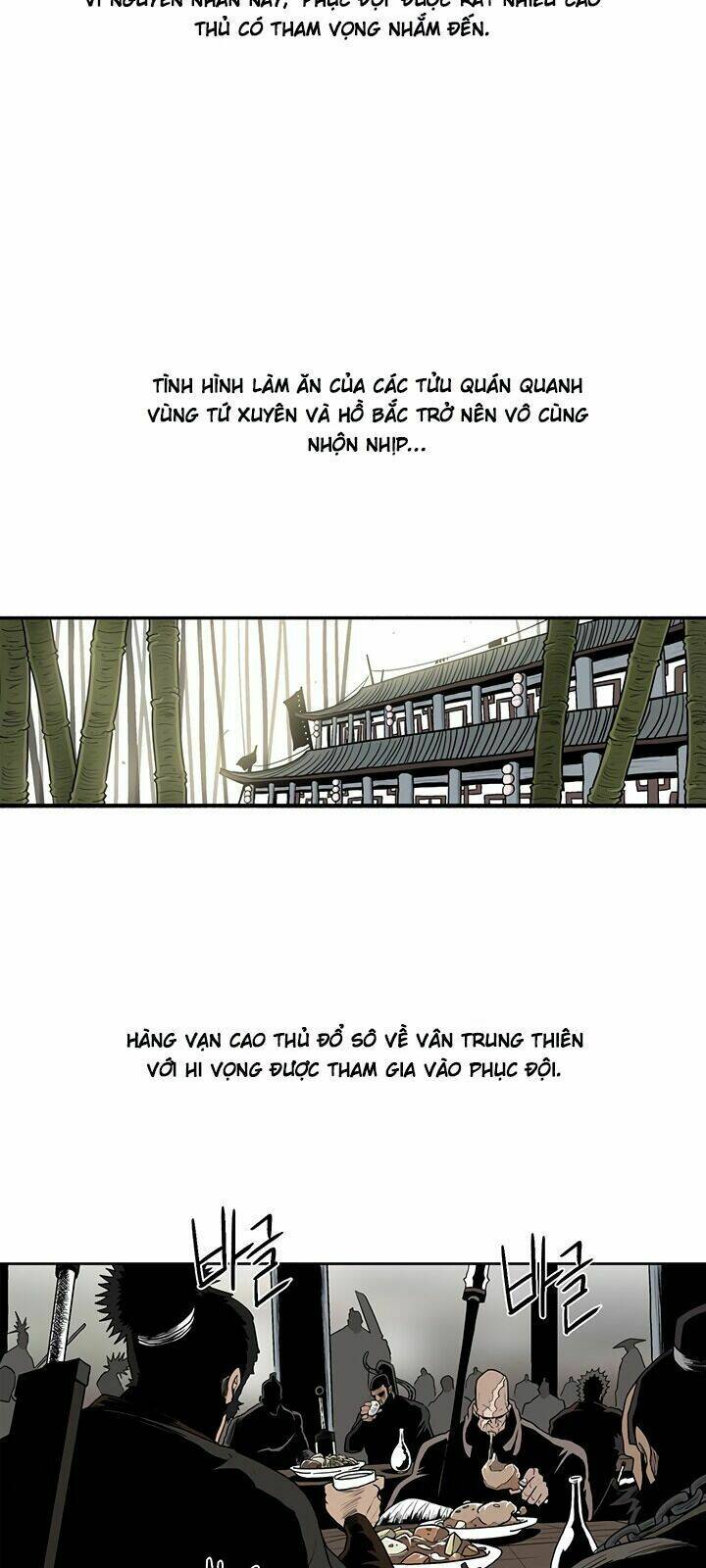 Chương 77 - Trang 3
