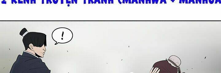 Chương 77 - Trang 29
