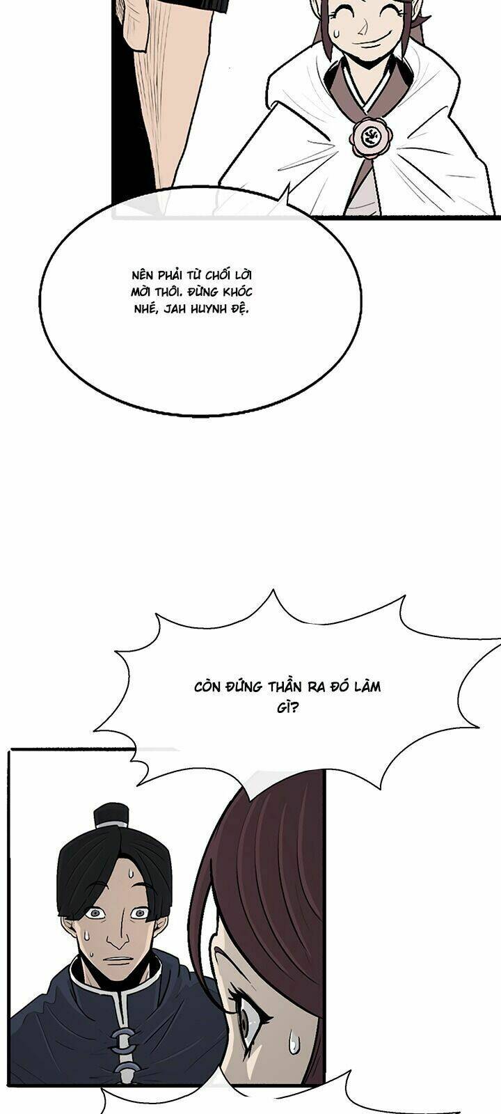 Chương 77 - Trang 36
