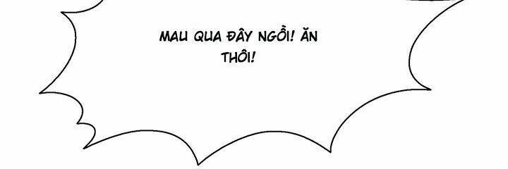 Chương 77 - Trang 37