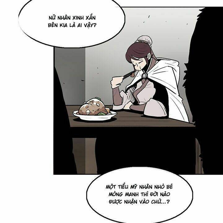 Chương 77 - Trang 5