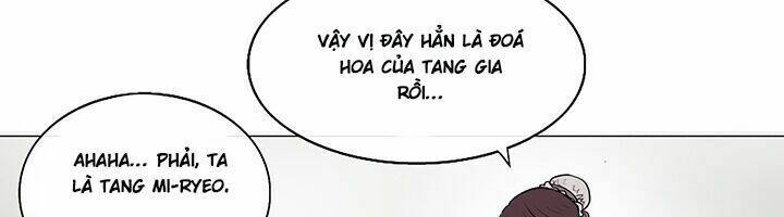 Chương 77 - Trang 54