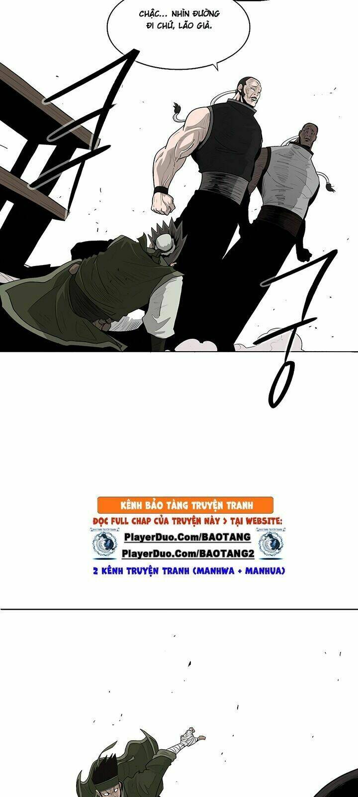 Chương 77 - Trang 58