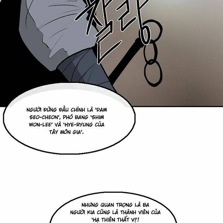 Chương 77 - Trang 9