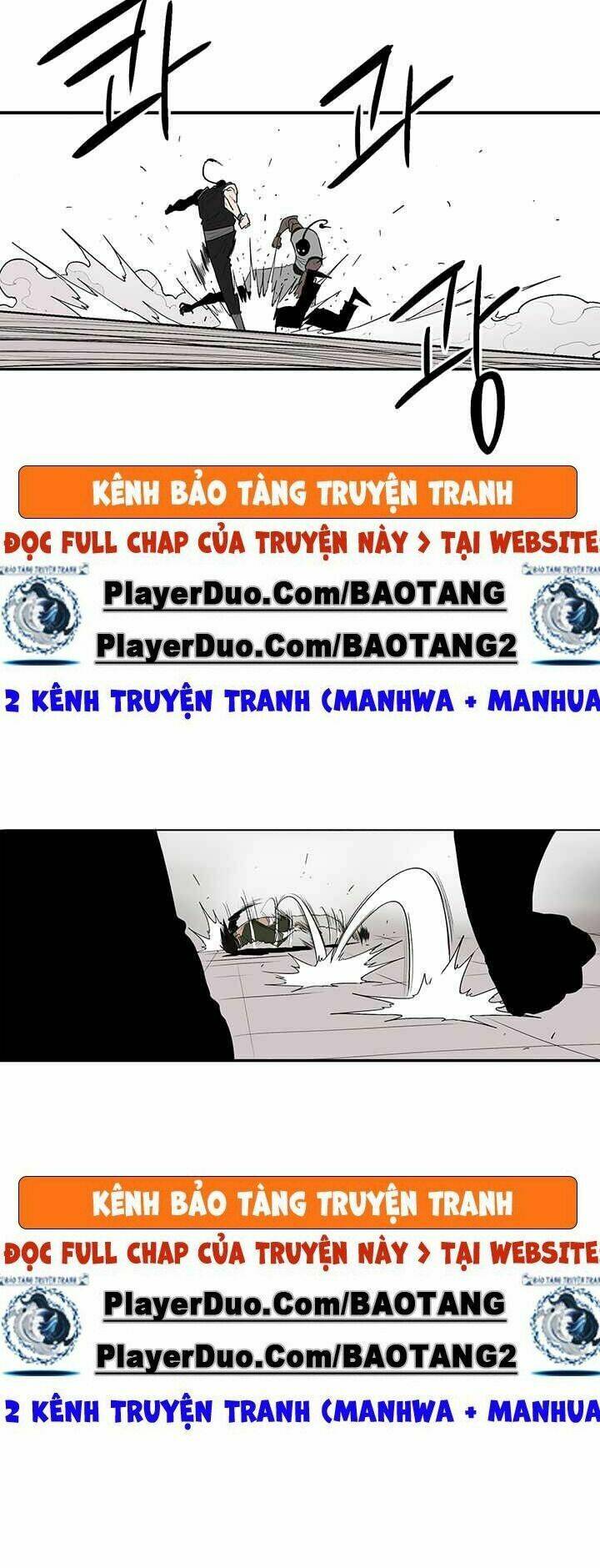 Chương 78 - Trang 16