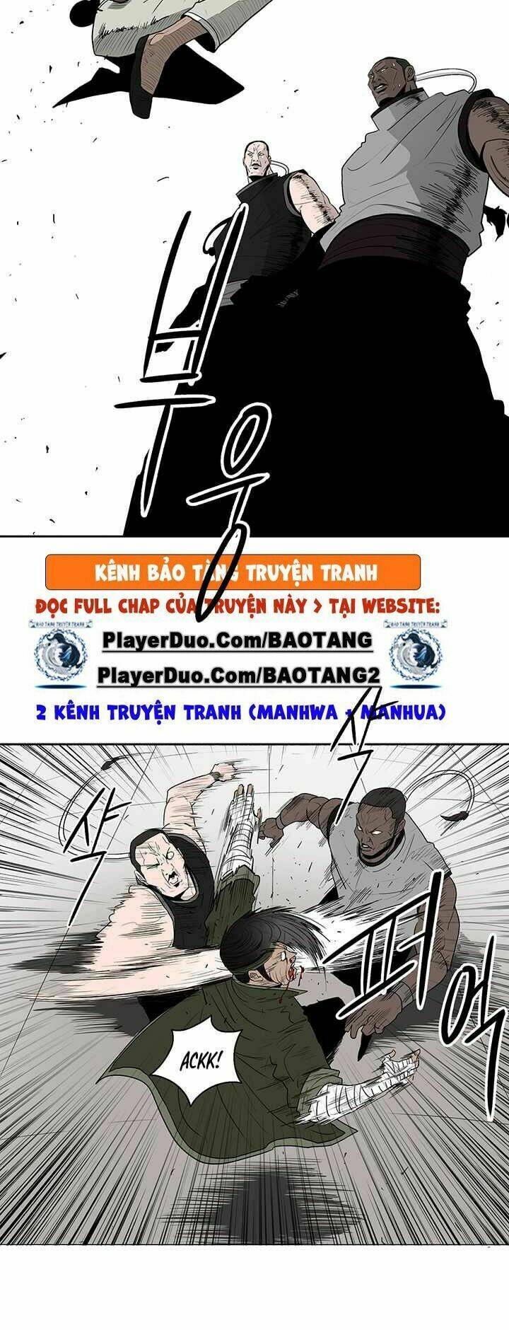 Chương 78 - Trang 22