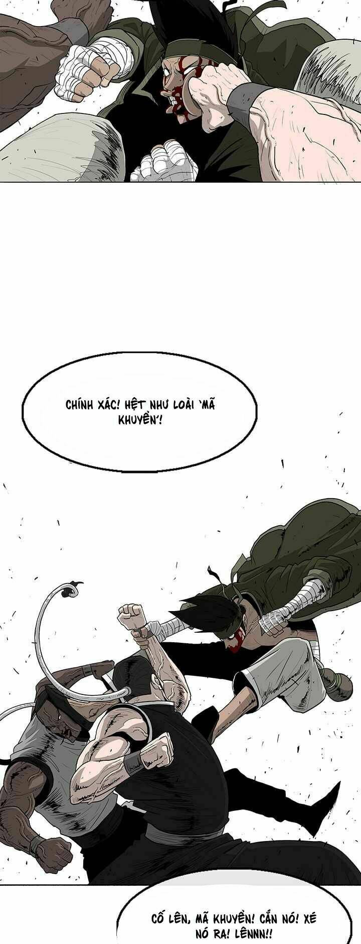 Chương 78 - Trang 27