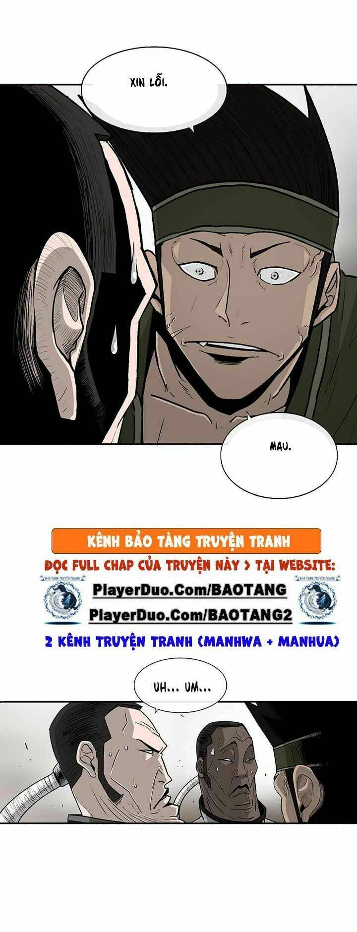 Chương 78 - Trang 4