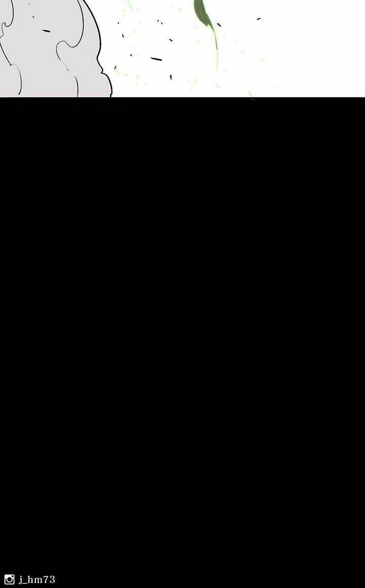 Chương 78 - Trang 37