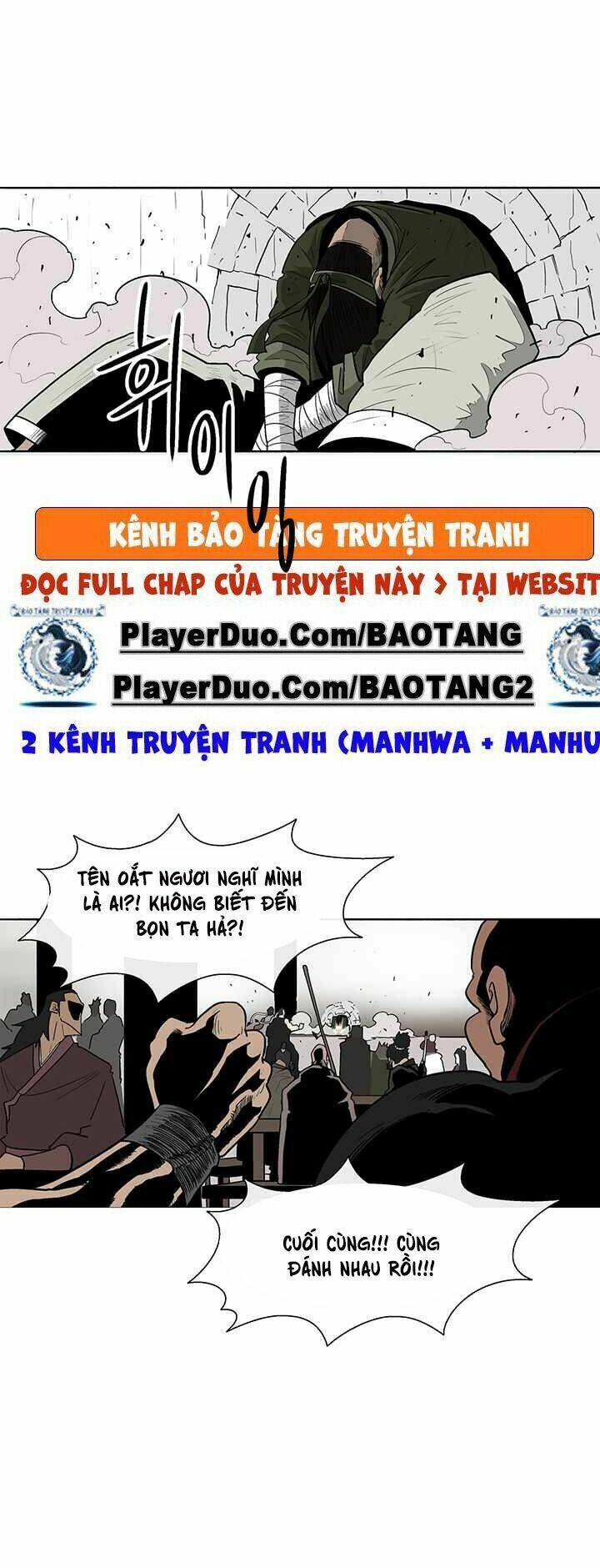 Chương 78 - Trang 7