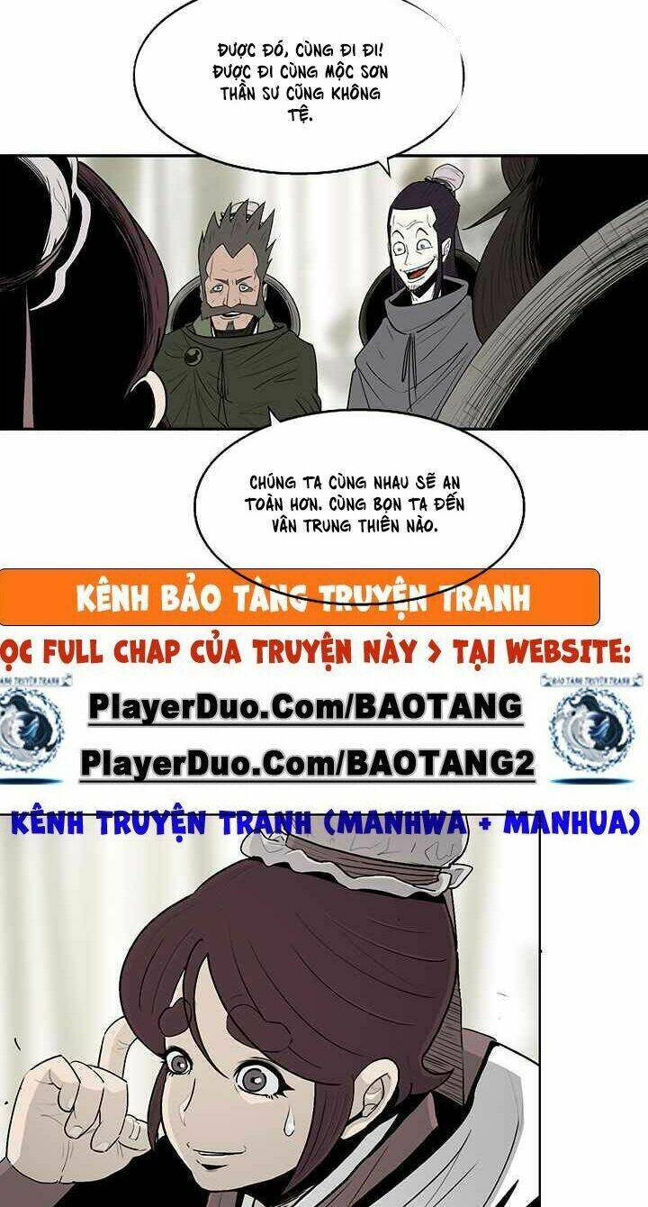 Chương 79 - Trang 12