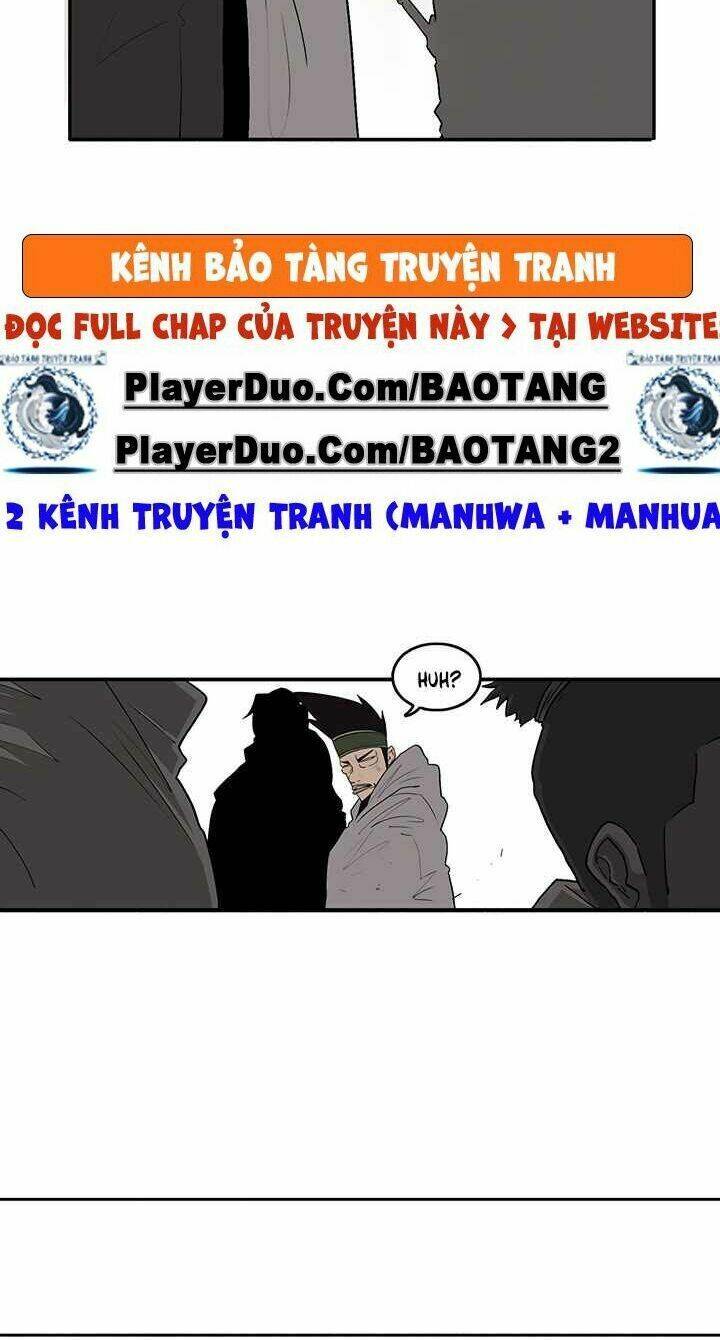 Chương 79 - Trang 15