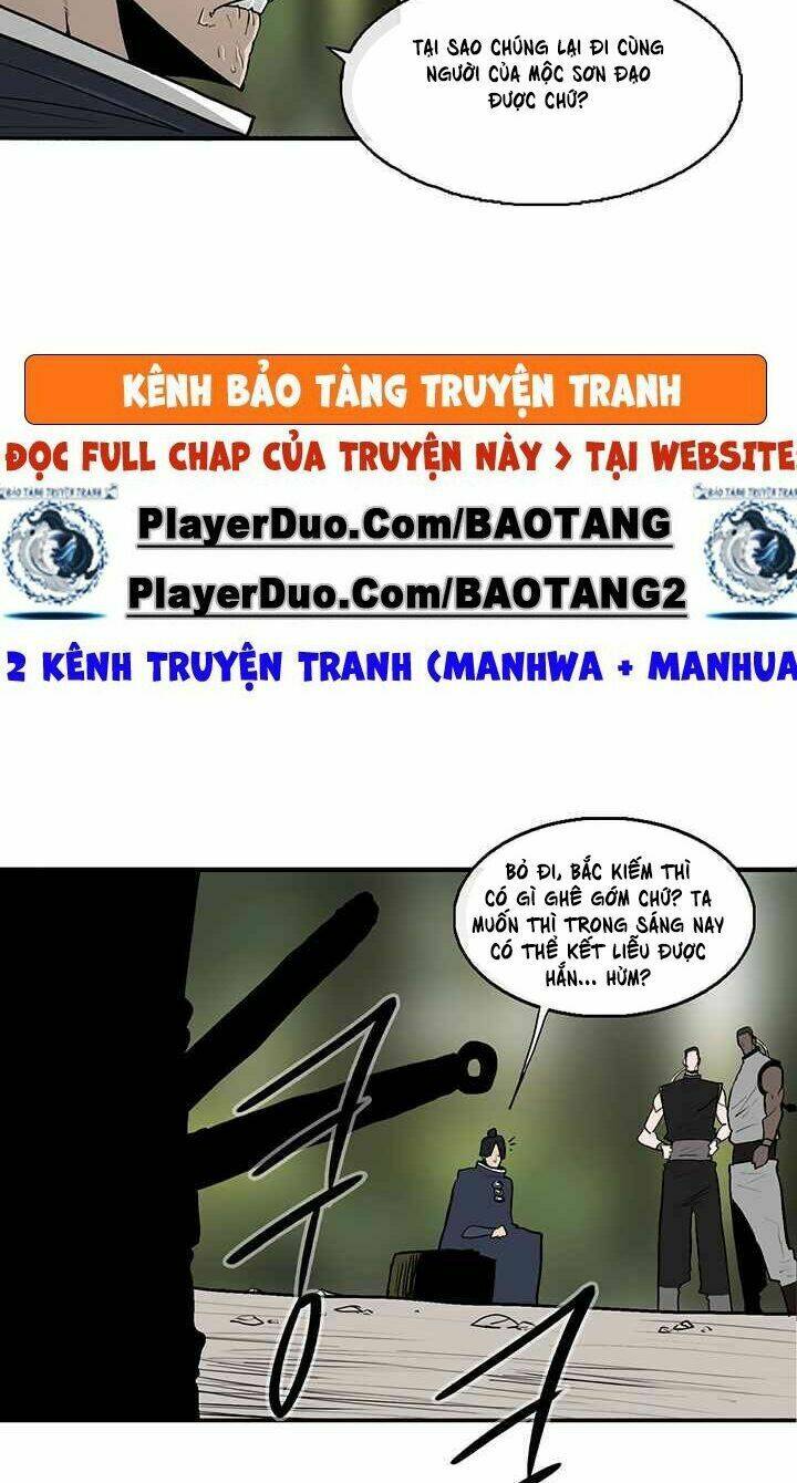 Chương 79 - Trang 18