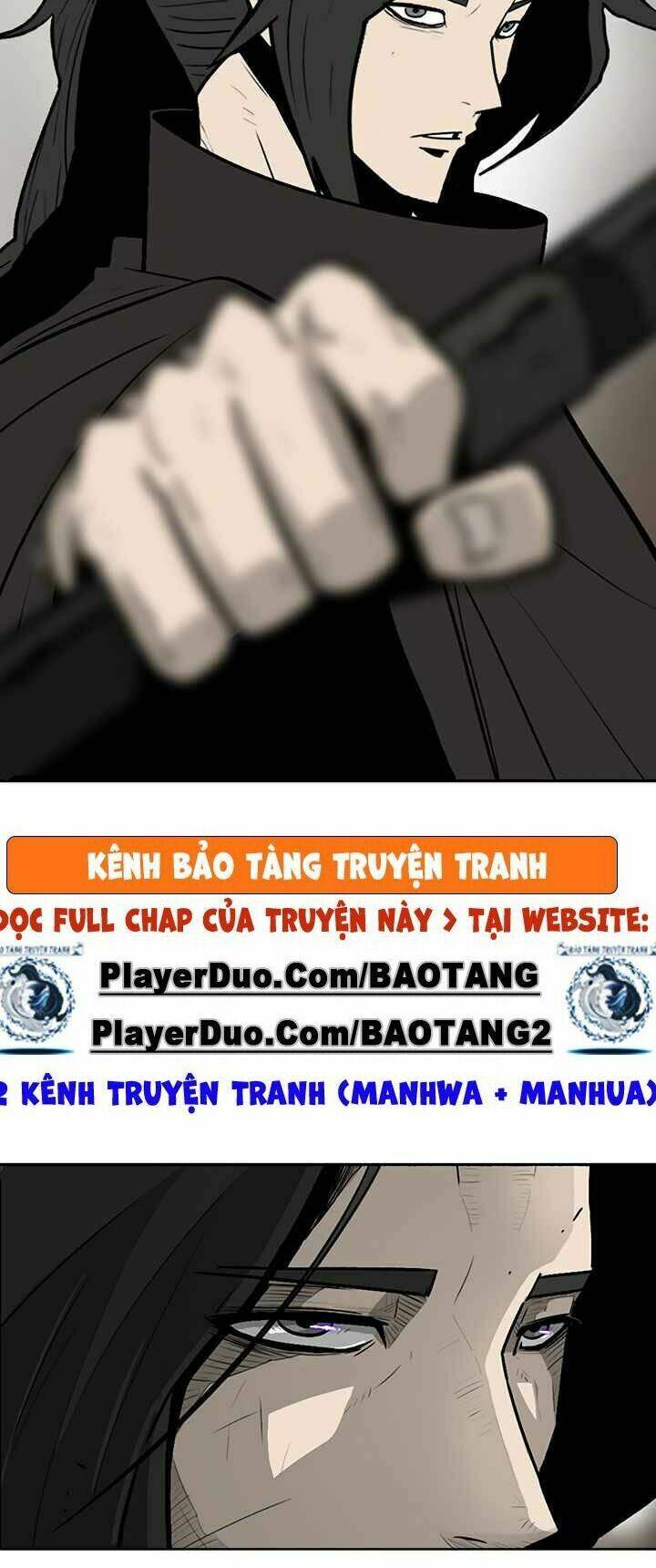 Chương 79 - Trang 3