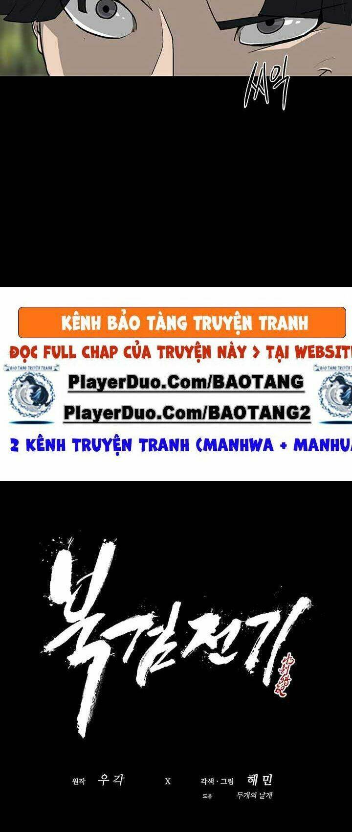 Chương 79 - Trang 21