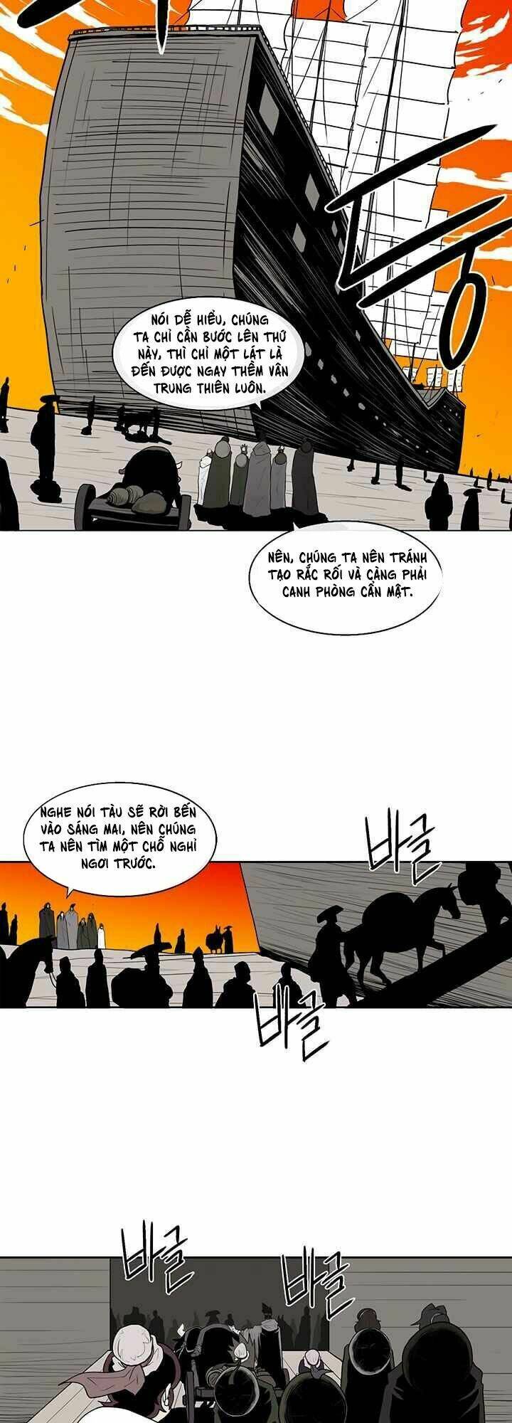 Chương 79 - Trang 25