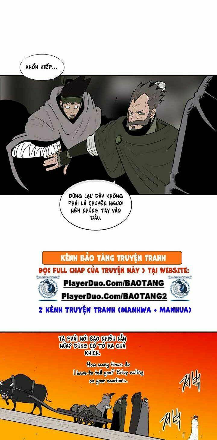 Chương 79 - Trang 36
