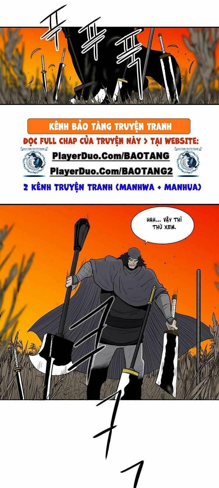 Chương 79 - Trang 42
