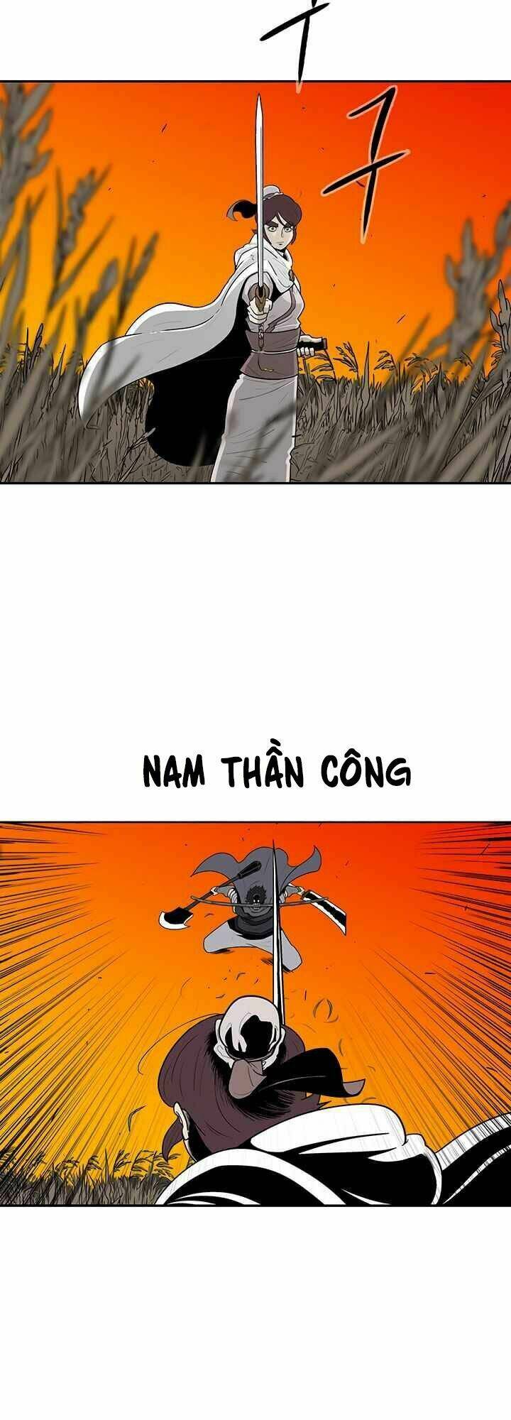 Chương 79 - Trang 43