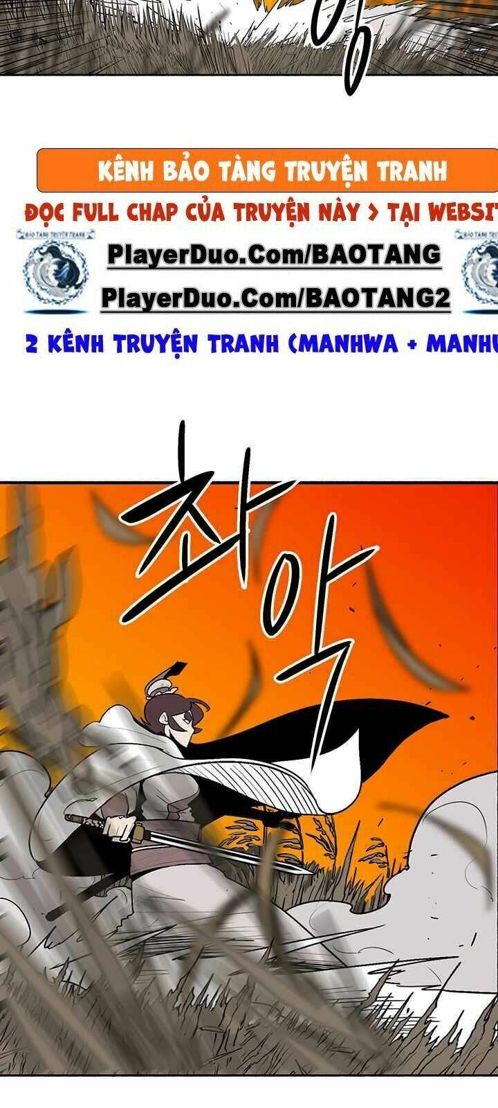 Chương 79 - Trang 45