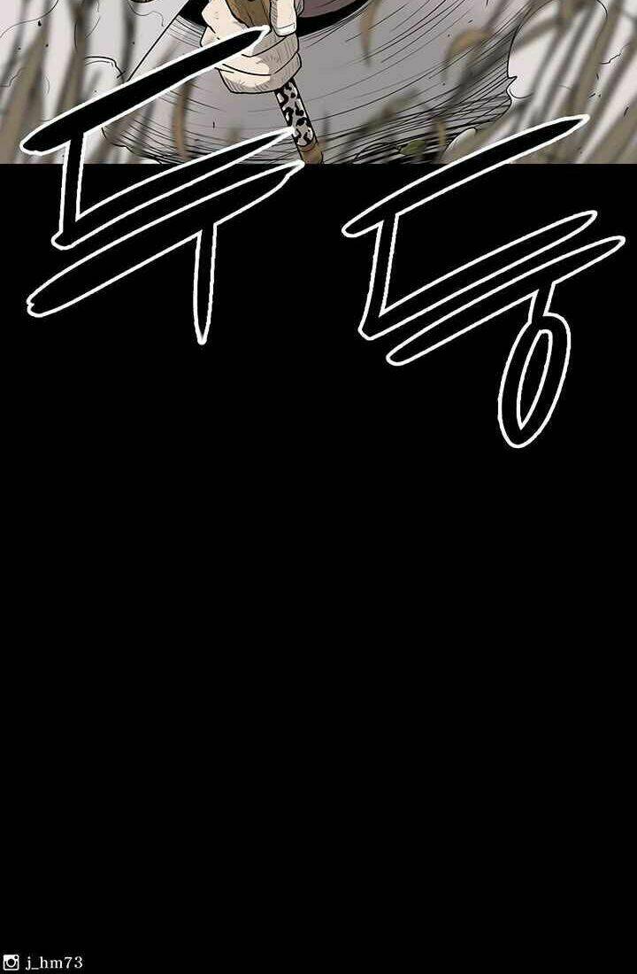 Chương 79 - Trang 54