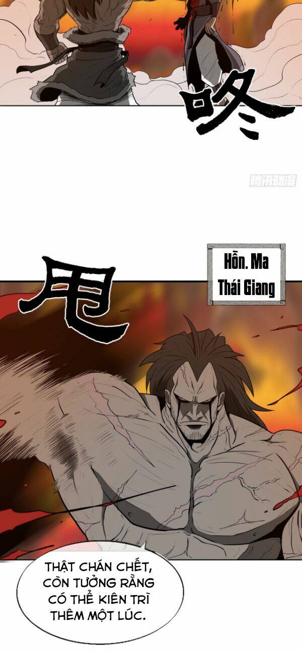 Chương 8 - Trang 2