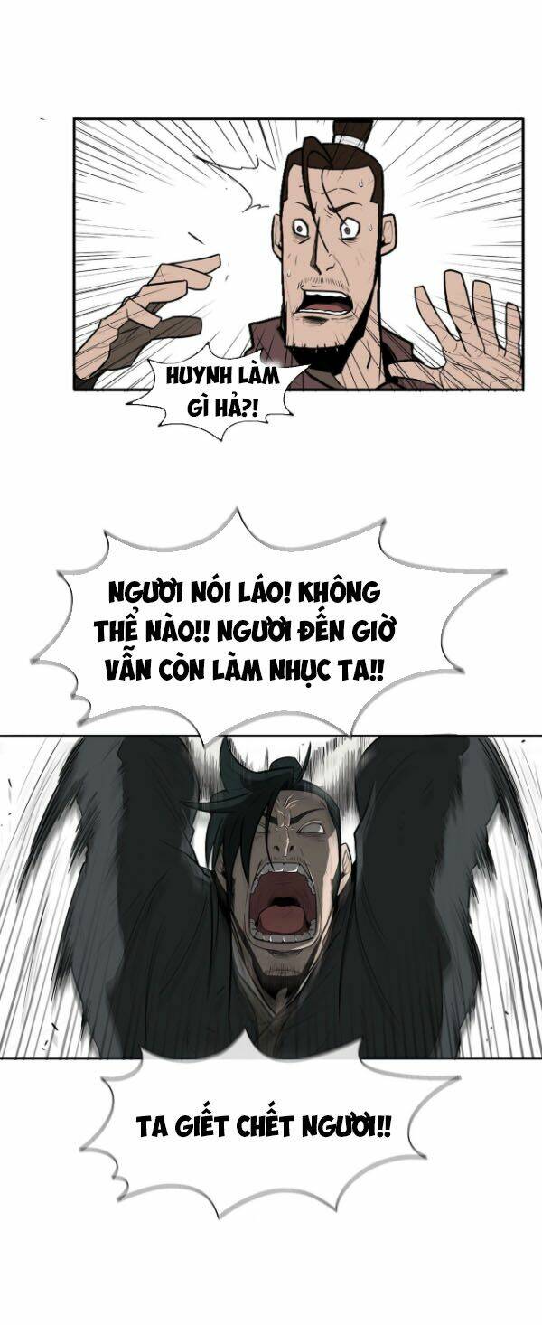 Chương 8 - Trang 11