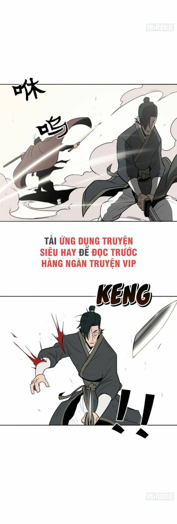 Chương 8 - Trang 12