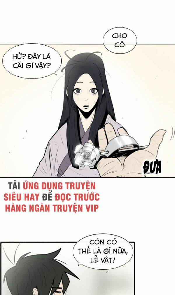 Chương 8 - Trang 20