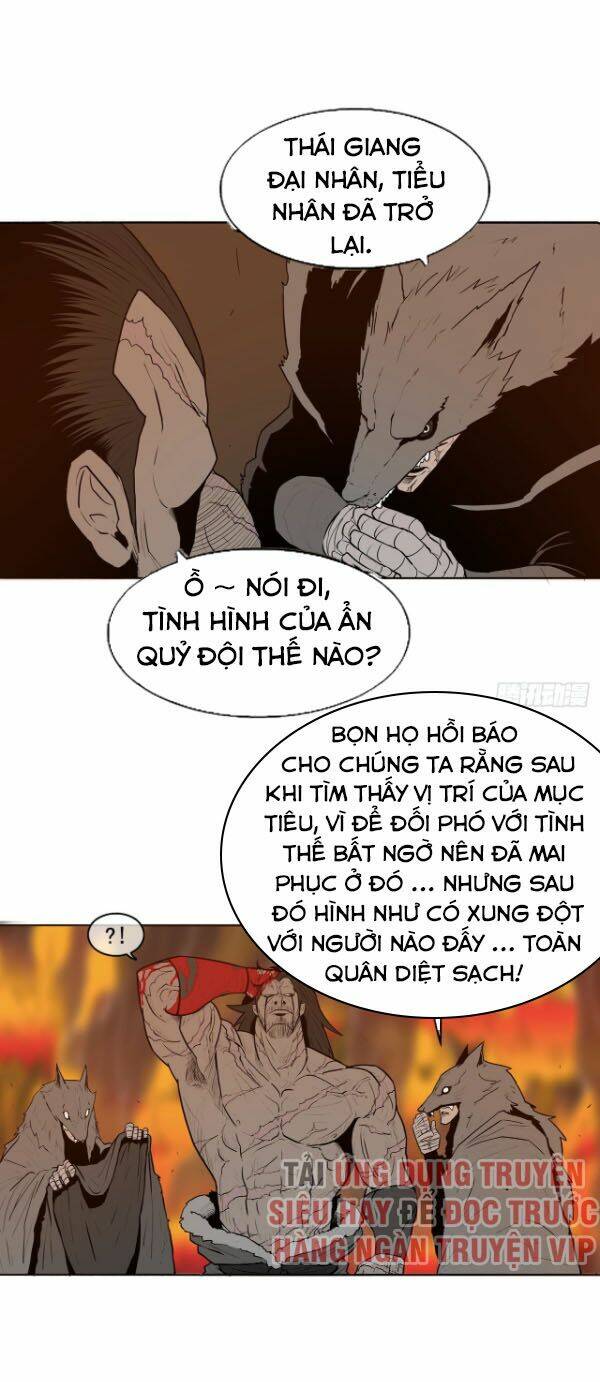 Chương 8 - Trang 3