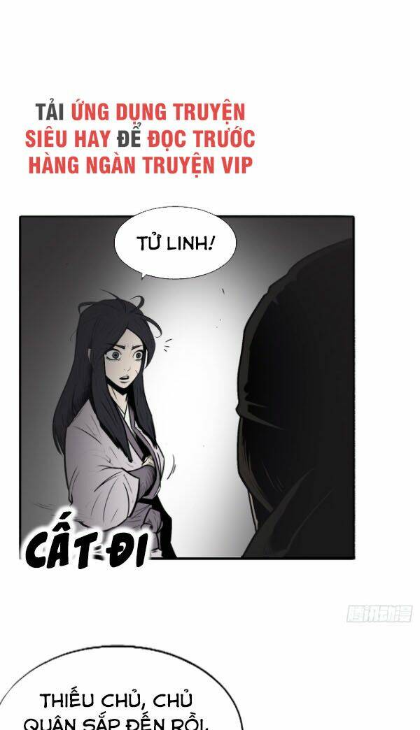Chương 8 - Trang 26