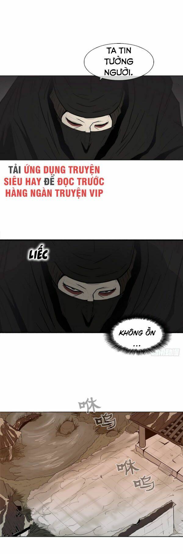Chương 8 - Trang 30