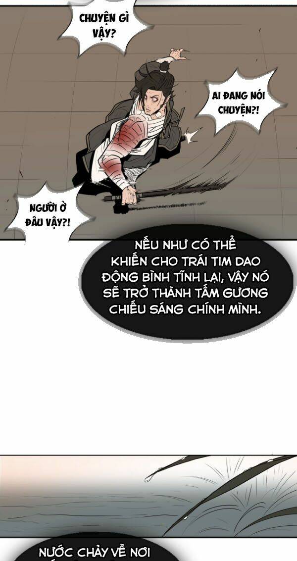 Chương 8 - Trang 34