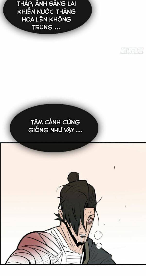 Chương 8 - Trang 35