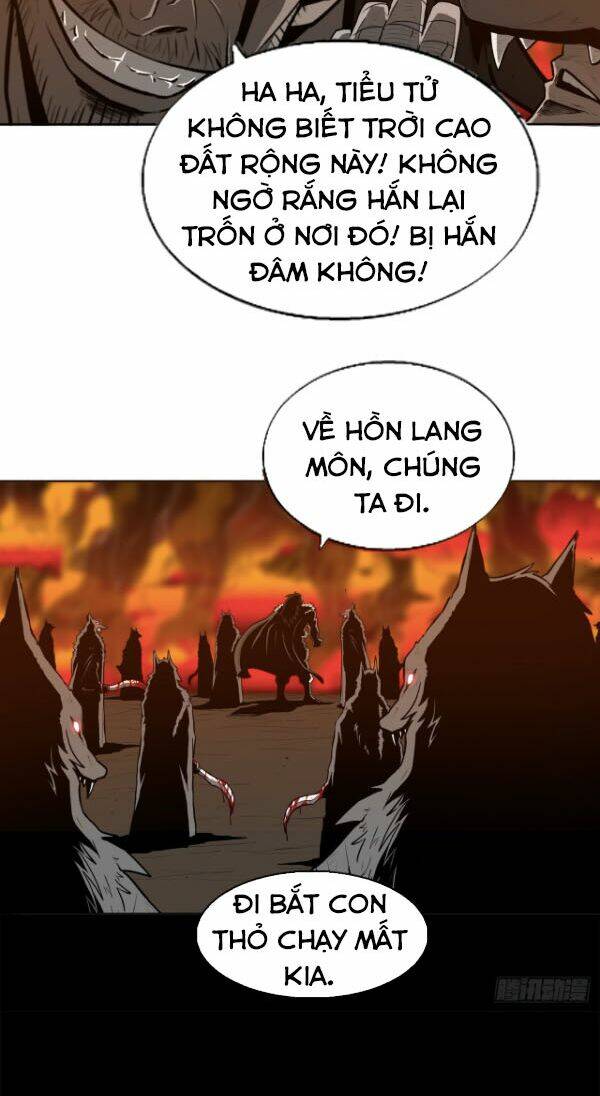 Chương 8 - Trang 5