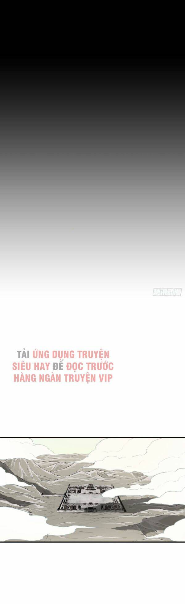 Chương 8 - Trang 6