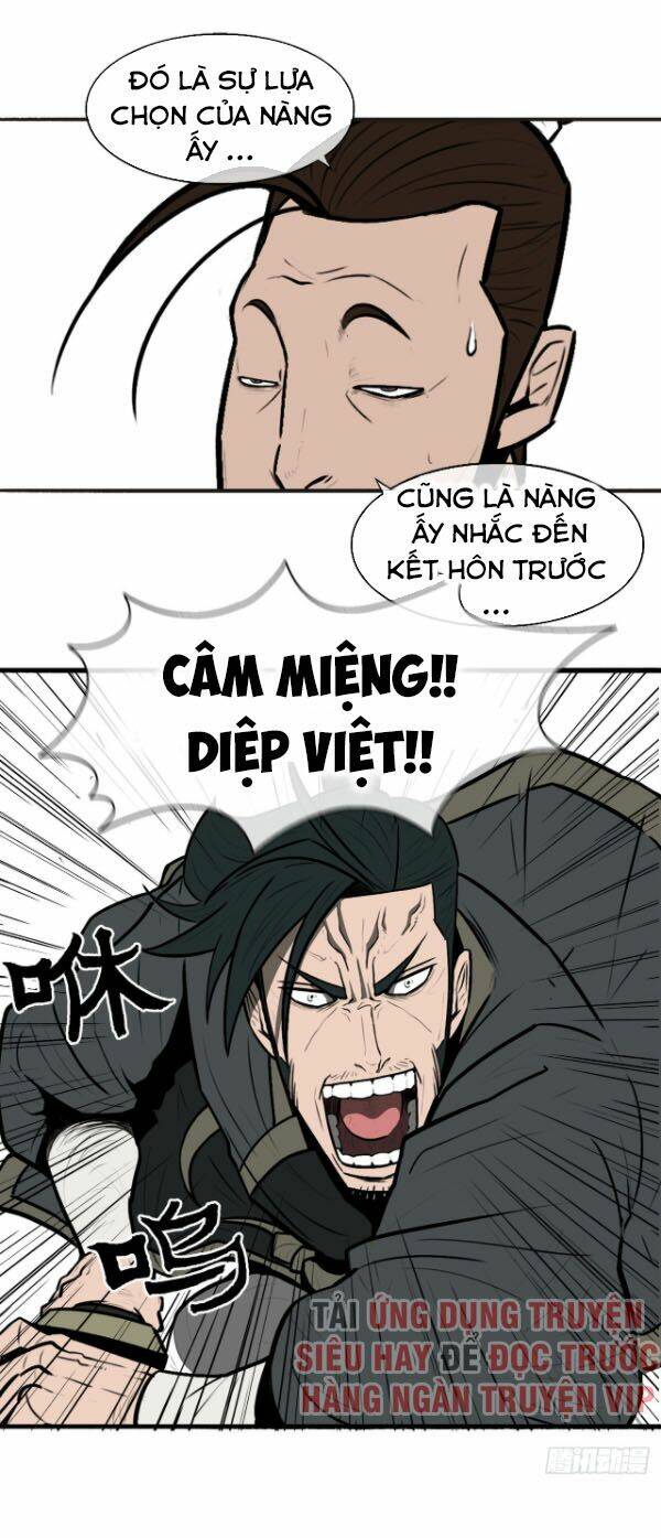 Chương 8 - Trang 10