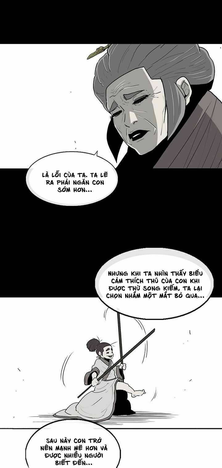 Chương 80 - Trang 13