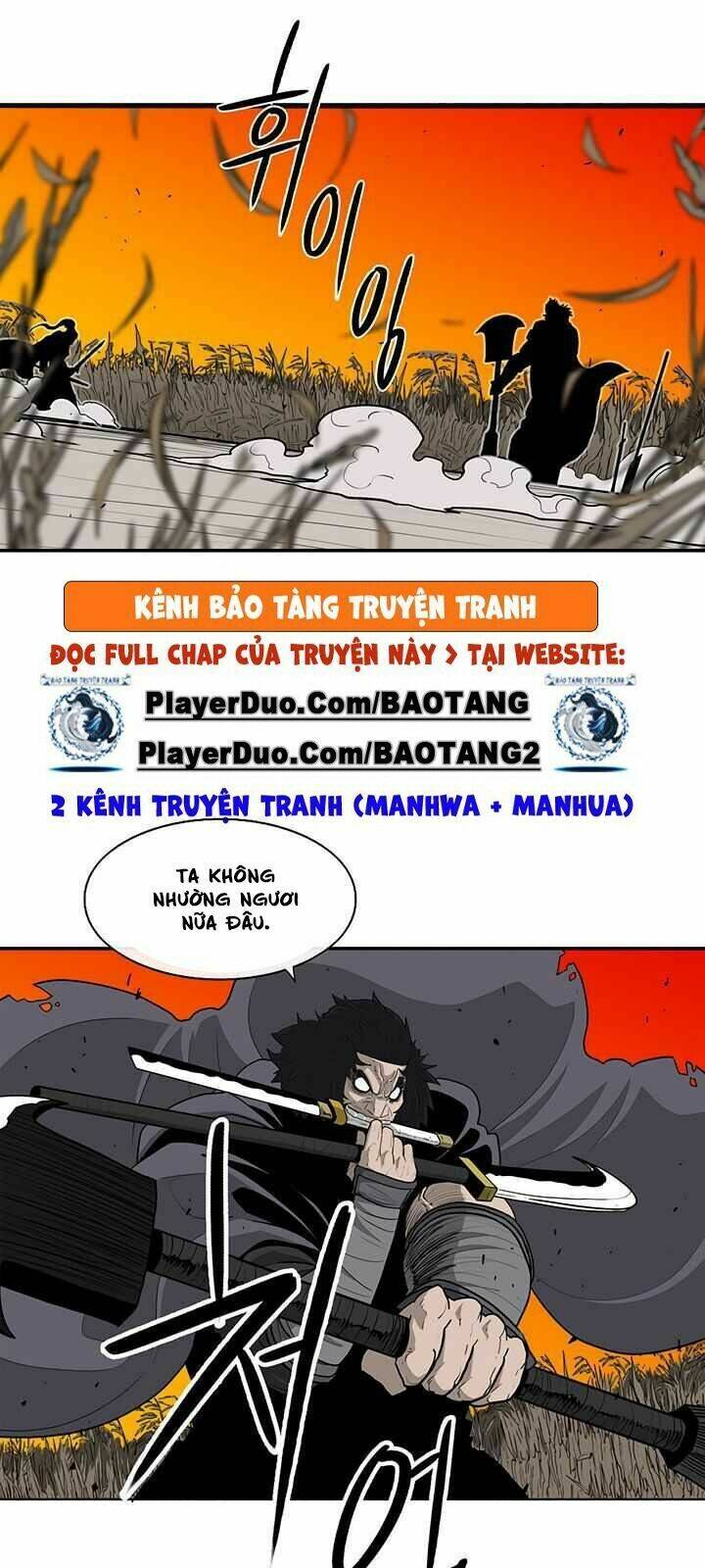 Chương 80 - Trang 22