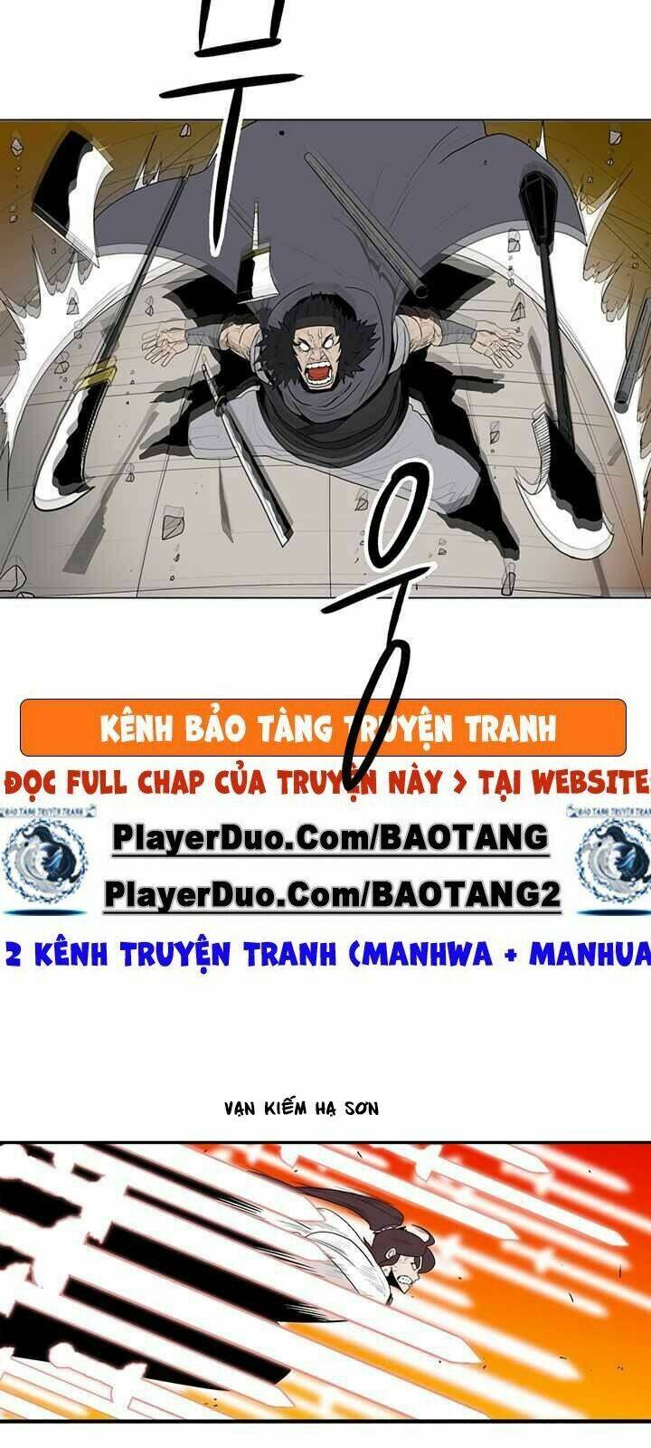 Chương 80 - Trang 25
