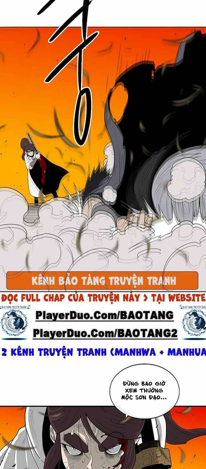 Chương 80 - Trang 34