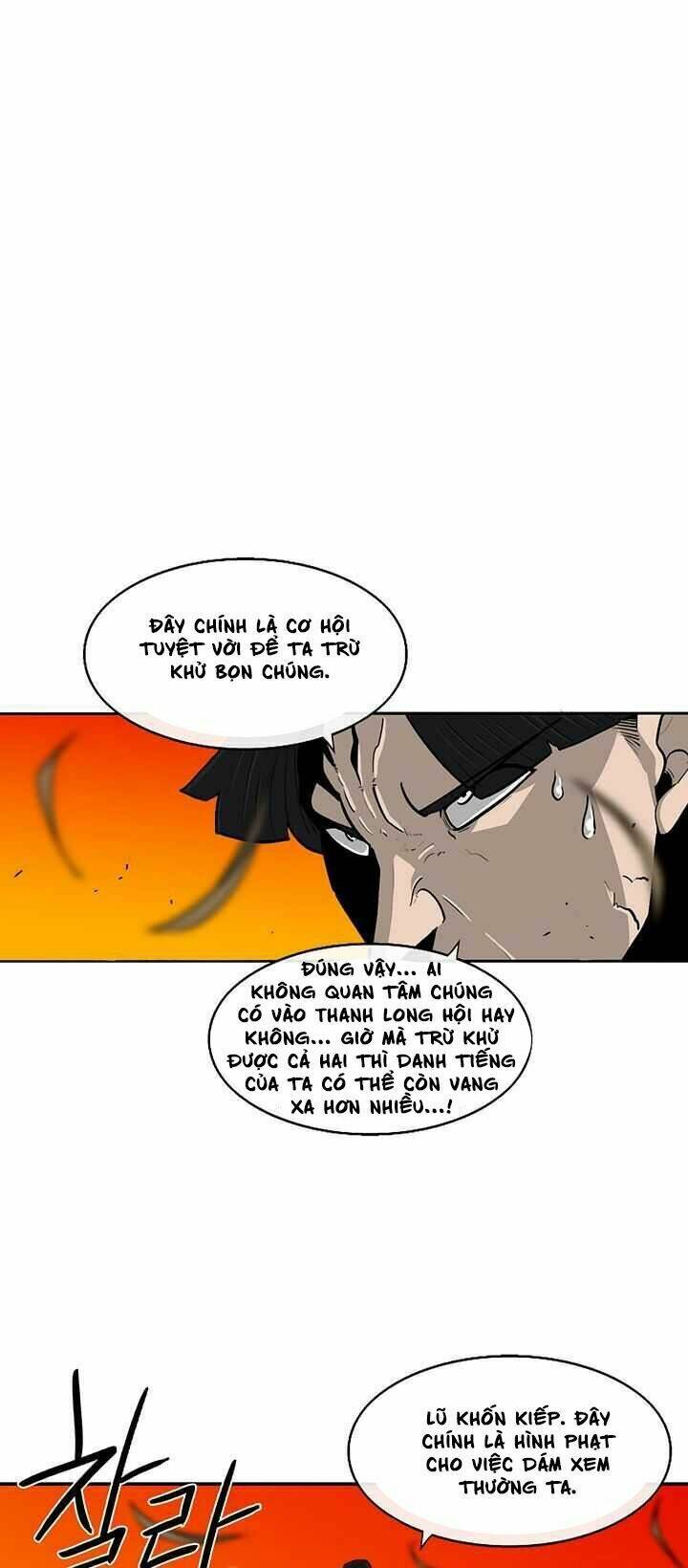 Chương 80 - Trang 36