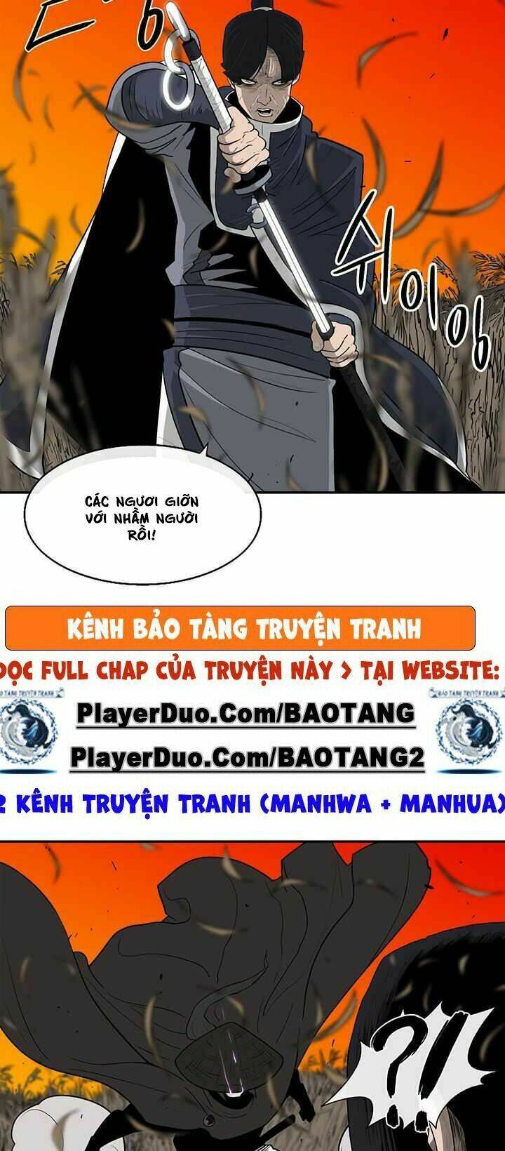 Chương 80 - Trang 37