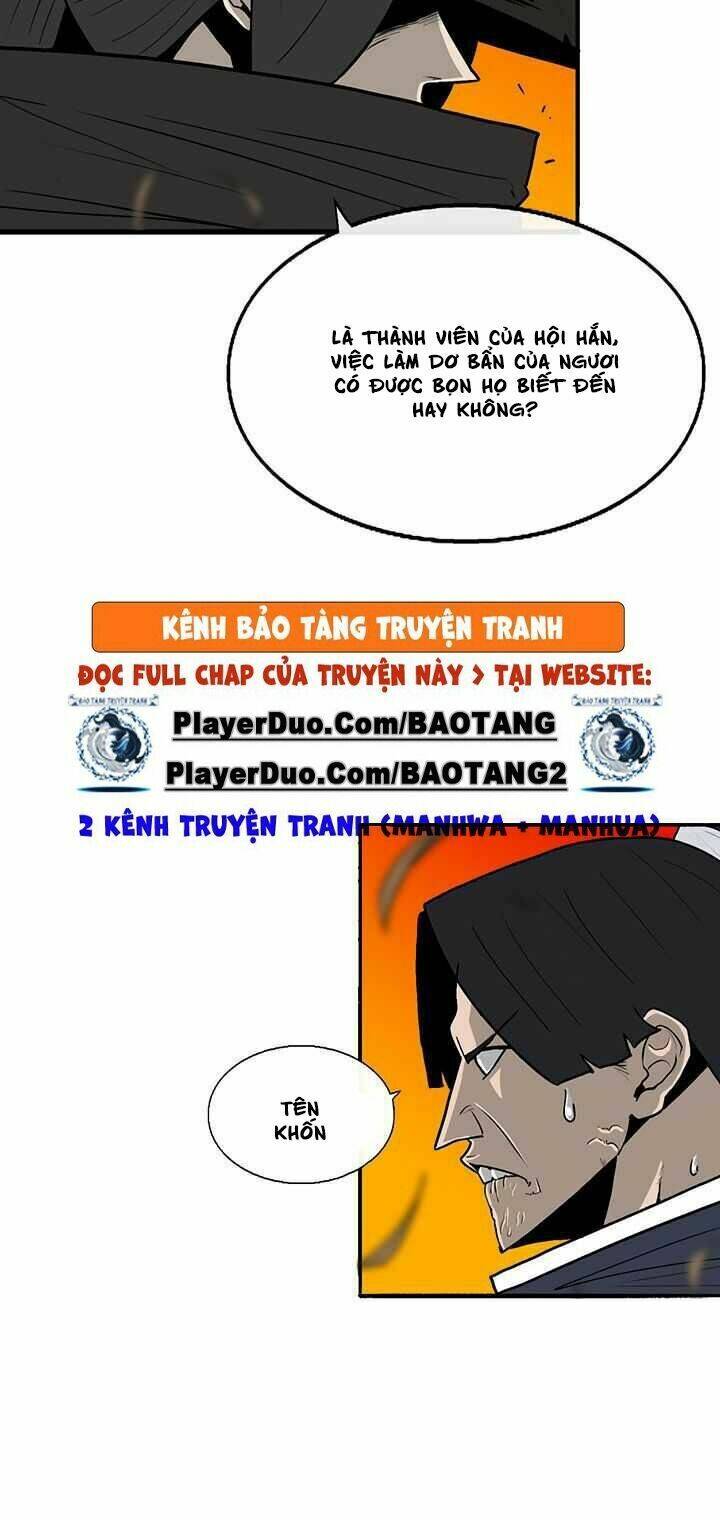 Chương 80 - Trang 46