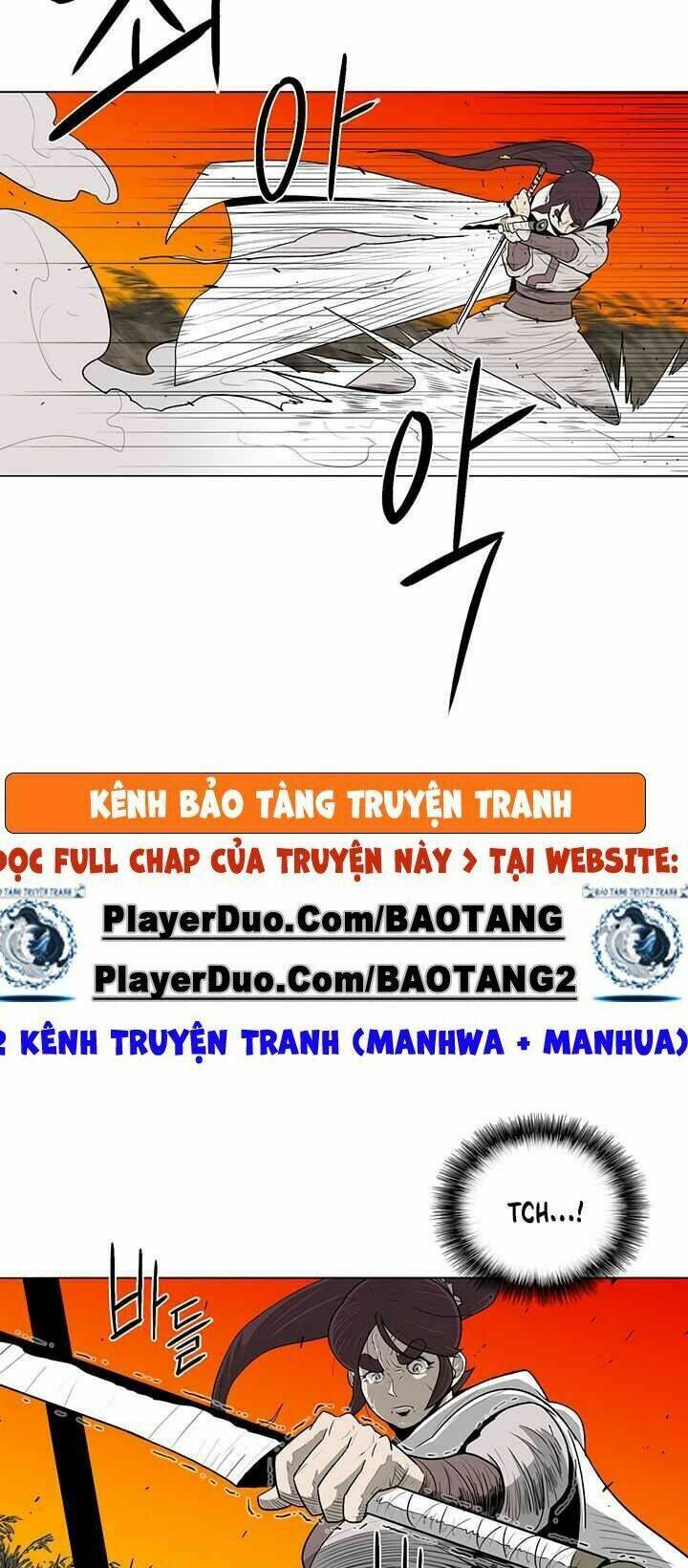 Chương 80 - Trang 9