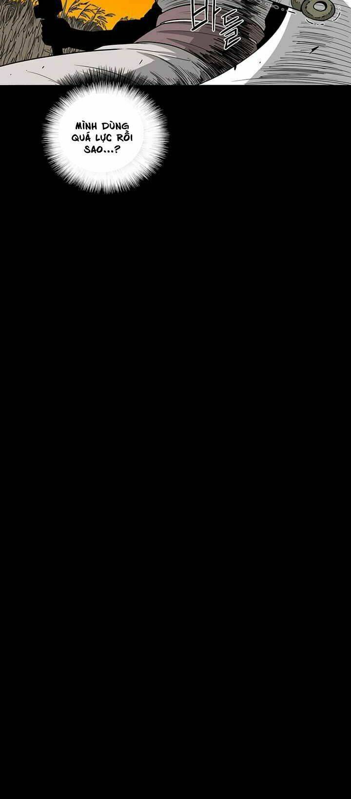 Chương 80 - Trang 10