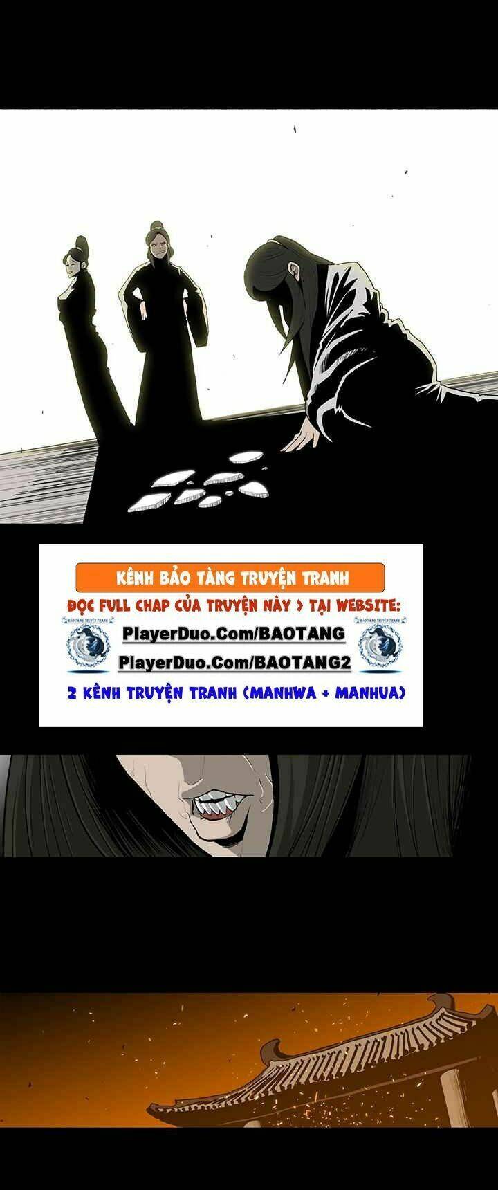 Chương 81 - Trang 16