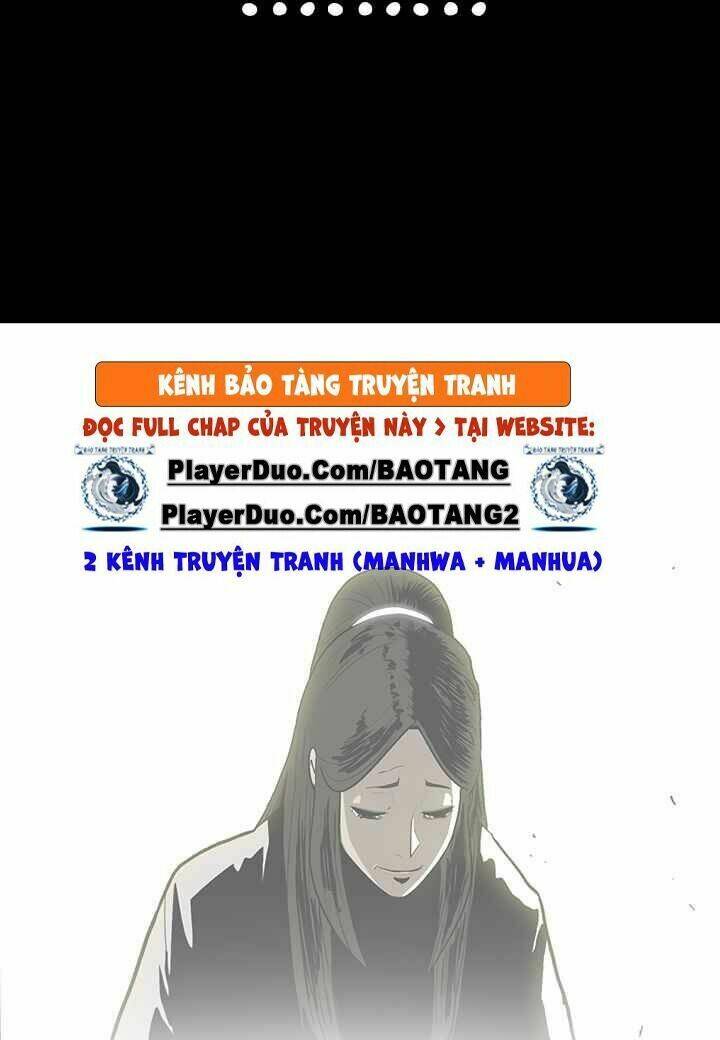 Chương 81 - Trang 30