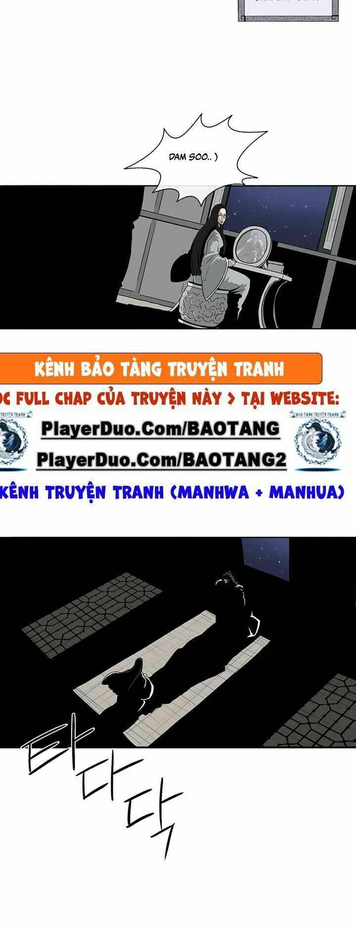 Chương 81 - Trang 4